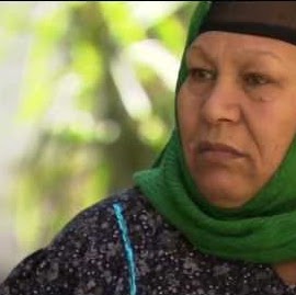 Pamela Hull Photo 13