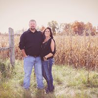 Leann Richardson Photo 10