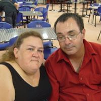 Paul Johnston Photo 34 Paul Johnston Photo 34