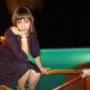 Deborah Guzman Photo 20