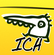 Nina Berger Photo 12