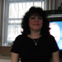 Debra Makely Photo 2