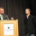 Christopher Trudeau Photo 10