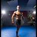 Tim Sharp Photo 14