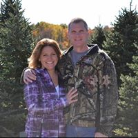 Dawn West Photo 30