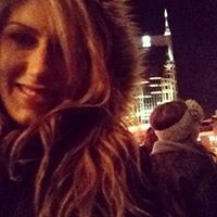 Leslie Christian Photo 17