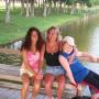 Carol Fletcher Photo 29