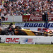 Bob Vandergriff Photo 8