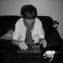 Darren Thomas Photo 48