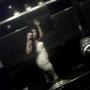 Yolanda Cano Photo 25