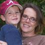 Cheryl Gray Photo 30
