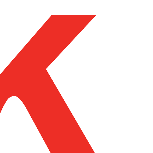 Charles Weber Photo 13 Charles Weber Photo 13