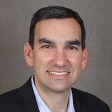 David Simon Photo 2