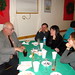 Daniel Lester Photo 11