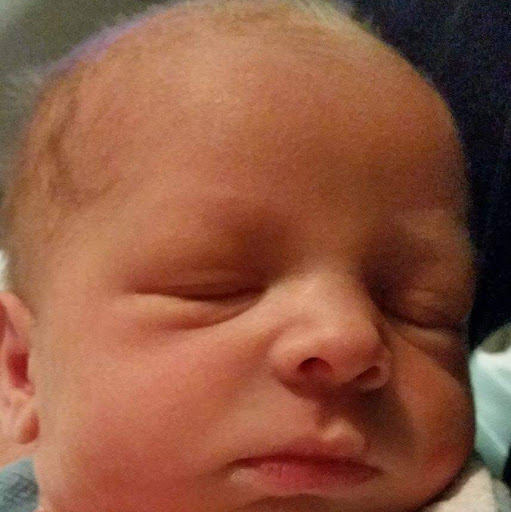 Eileen Roberts Photo 19