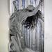 Steven Lewis Photo 56