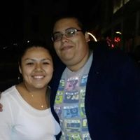 Fernando Botello Photo 27