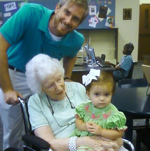 Susan Weaver Photo 8 Susan Weaver Photo 8