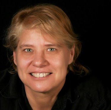 Terri Howell Photo 3