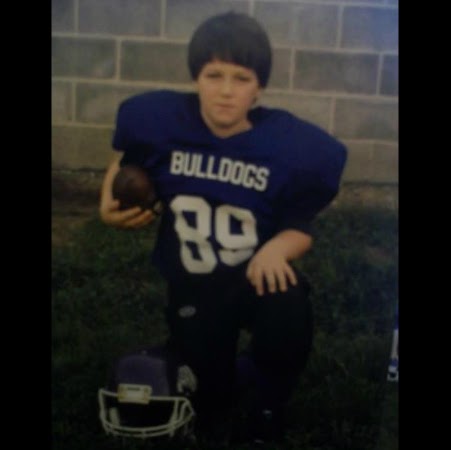 Sam Slaughter Photo 42 Sam Slaughter Photo 42