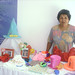 Alicia Rivero Photo 31