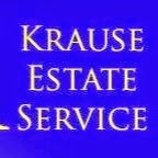 Ronald Krause Photo 11