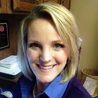 Robin Daugherty Photo 19