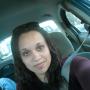 Kristie Harris Photo 6