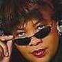 Patricia Edmonds Photo 9