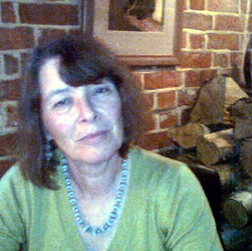 Jane Weaver Photo 22