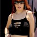 Debbie Carlin Photo 25