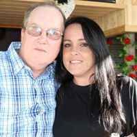 Eric Pedersen Photo 47