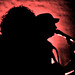 Michael Barnhart Photo 11
