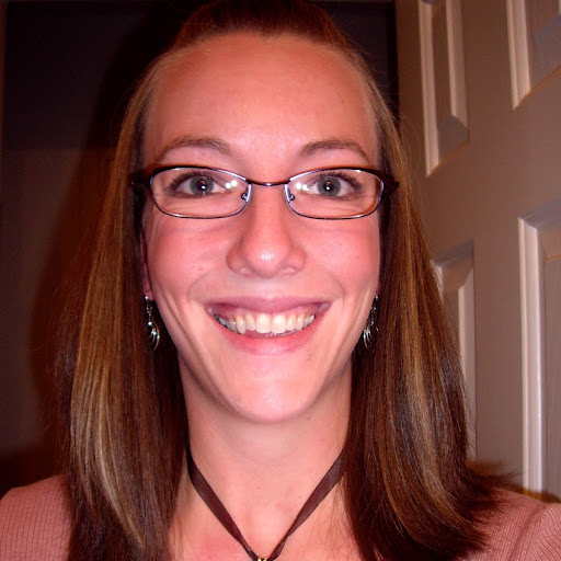 Tracy Prickett Photo 3