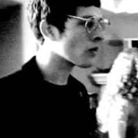 Roger Stanley Photo 17