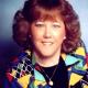 Cindy Bailey Photo 3