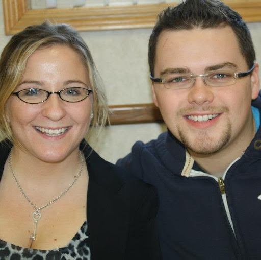 Brian Royer Photo 13