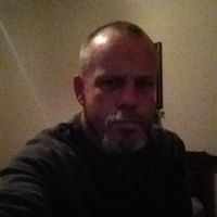 Daniel Carr Photo 57 Daniel Carr Photo 57