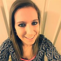 Danielle Kennedy Photo 6 Danielle Kennedy Photo 6