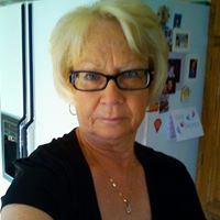 Bonnie Goff Photo 18