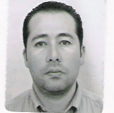 Alfredo Reyes Photo 14