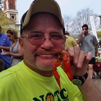 Dennis Wilkerson Photo 8