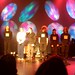 Steven Sparks Photo 10
