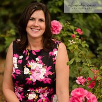 Christina Schaefer Photo 12 Christina Schaefer Photo 12