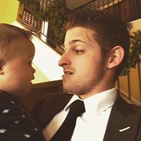 Jerome Austin Photo 13