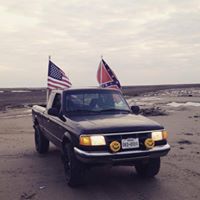 Joshua Mccain Photo 32