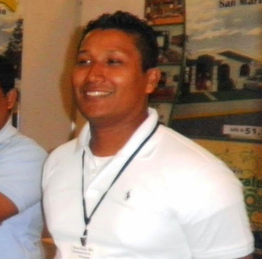 Mauricio Lopez Photo 38