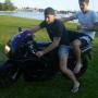Chris Dodd Photo 8