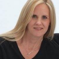 Brenda Douglas Photo 8