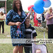 Barrett Bullock Photo 8